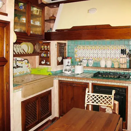 Locazione Turistica Le Rose Del Chianti - Pgg200 Apartment